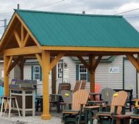 Image result for 4 X 8 Lean to Shed