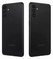 Image result for Samsung Galaxy A13 5G