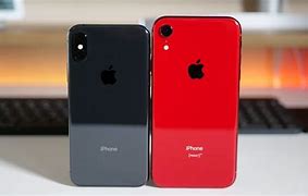 Image result for iPhone 5S vs XR