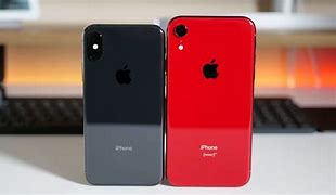 Image result for iPhone XS Max Mini