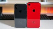 Image result for iPhone 10 Pro XS