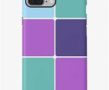 Image result for Pink Grey Pineapple Marble Phone Case