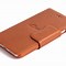 Image result for Leather iPhone 6 Wallet