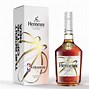 Image result for Hennessy NBA Very Special