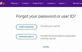 Image result for Forgoat Password Screen