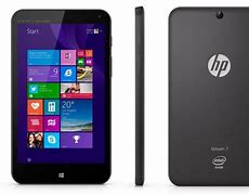 Image result for HP Stream 7 Tablet
