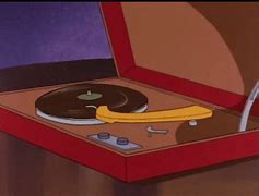Image result for Edison Record Player