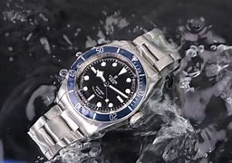 Image result for Guarezcase Watch Water-Resistant
