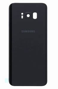 Image result for Achterkant Galaxy S8