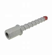 Image result for Small Barrel Screw Ancor Coupler