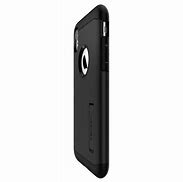 Image result for SPIGEN iPhone Case Work with Wireless Charger XR