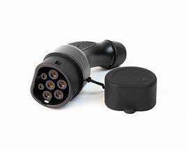 Image result for Replacement Plugs for Chager Cords