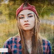 Image result for Dirty Grunge