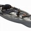 Image result for Pelican Odyssey 100X Kayak