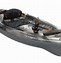 Image result for Pelican Kayak 100X Purple
