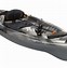 Image result for Pelican Rise 100X Kayak