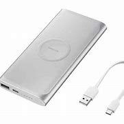 Image result for Samsung Wireless Duo Battery Pack