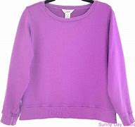 Image result for Cotton Sweatshirts for Women