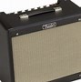 Image result for Combo Tube Amp