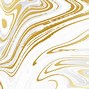 Image result for Gold Marble Vector