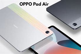 Image result for Oppo Free Tablet