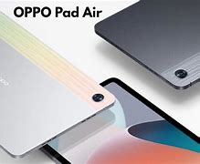 Image result for Oppo Tablet 2022