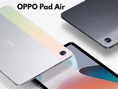 Image result for Oppo Tablet 2022