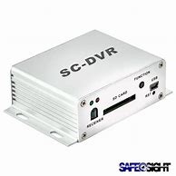 Image result for Mini DVR Recorder