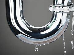 Image result for Leaking Pipe