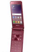Image result for Pink Pretty Samsung Phone