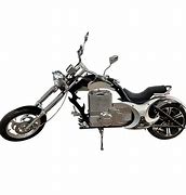 Image result for Battery Motorcycle for Adults