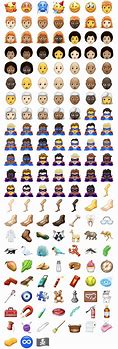 Image result for iPhone 5C Emojis in 2018