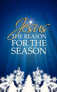 Image result for Christmas Church Bulletin Covers