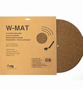 Image result for Turntable Rubber Mat
