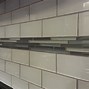 Image result for 3X6 Glass Subway Tile