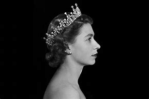 Image result for Her Majesty Queen Elizabeth