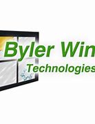 Image result for Byler Windows Fredonia PA