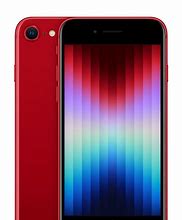 Image result for iPhone SE 3rd Generation GB