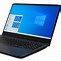 Image result for Lenovo IdeaPad