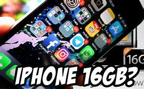 Image result for Best Tips About iPhone 16GB