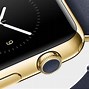 Image result for Apple Watch Yellow Circle