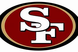 Image result for San Francisco 49ers Concept Logo