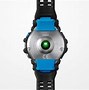 Image result for Casio G-Shock Smartwatch
