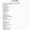 Image result for Aboriginal Charter of Rights Poem