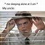 Image result for Office Memes for Office