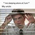 Image result for The Ofiice Dwight Meme