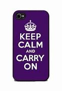 Image result for World's Coolest iPhone Cases