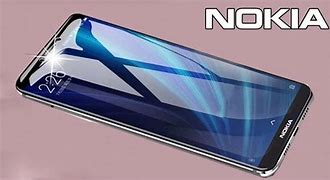 Image result for Nokia New Cell Phone 2019