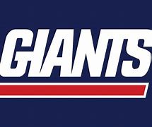 Image result for Funny Giants Logo