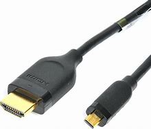 Image result for Sony HT G700 HDMI Cable